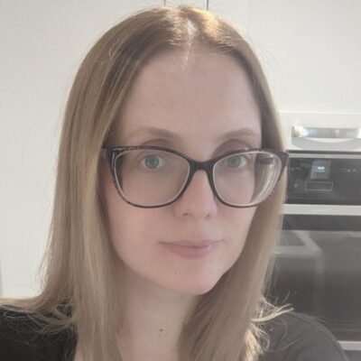 Avatar for Alex Edwards