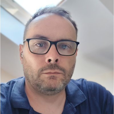 Avatar for Craig Gelling