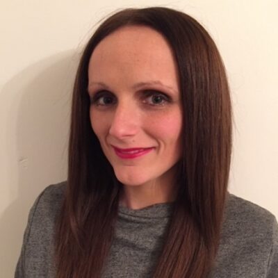Avatar for Gemma Shepherd-Etchells
