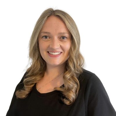 Avatar for Isobel Dawson