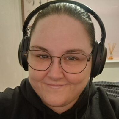 Avatar for Laura Hastie