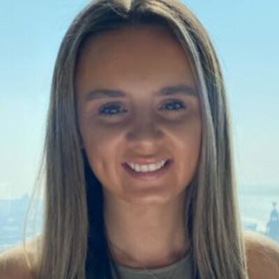 Avatar for Melissa Higham
