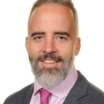 Avatar for Mike Mills