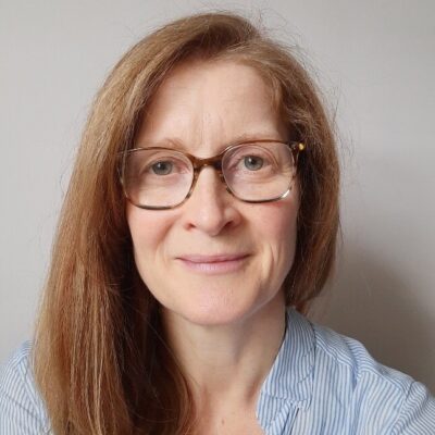 Avatar for Tracey Williams